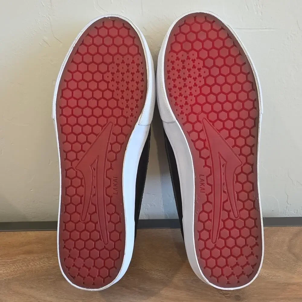 Lakai flaco ii
